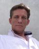 Patrick is single in Pittston, PA USA