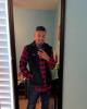 Eduardo is single in Seagoville, TX USA