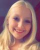 Mallory is single in Port Jervis, NY USA