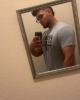 Kamran is single in Canton, MI USA