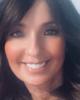 Teresa is single in London, KY USA