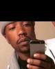 Jahad is single in Cleveland Heights, OH USA