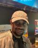 Jobi is single in Bradford, ON CAN