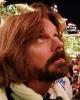 Michael is single in La Verne, CA USA