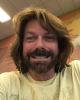 Michael is single in La Verne, CA USA