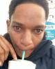 Isaiah is single in Cambridge, MD USA