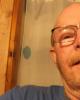 Mike is single in Lansdowne, ON CAN