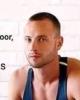 Aa is single in Dobbs Ferry, NY USA