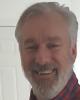 Russ is single in Hahira, GA USA