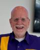 Greg is single in Hammond, LA USA