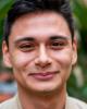 Anthony is single in Edinburg, TX USA
