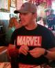 Kaleb is single in Sidney, OH USA