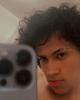 Juan is single in Brentwood, NY USA