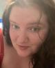 Kate is single in Spokane Valley, WA USA