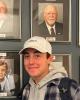 Jack Parker is single in Fenton, MO USA