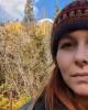 Doreen is single in Marion, NC USA