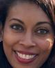 Kaci is single in Atlanta, GA USA