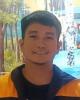 Ron is single in Queens, NY USA