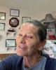 Connie is single in Torrington, WY USA