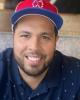 Mike is single in Cleveland, OH USA