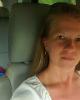Beatrice is single in Auburndale, FL USA