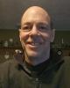 Bill is single in Sheridan, IN USA