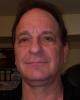 arthurcar is single in Rockton, IL USA