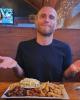 Jonah is single in East Massapequa, NY USA