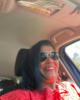 Nel is single in Acushnet, MA USA