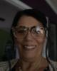 Nel is single in Acushnet, MA USA