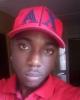 Clinton is single in Decatur, GA USA