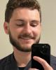 Seth is single in Grand Rapids, MI USA