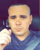 Mike Steve is single in Shreveport, LA USA