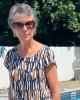 Bella is single in Port Jervis, NY USA