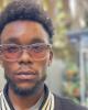Ricky is single in Emeryville, CA USA