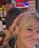 Cherie is single in Sublimity, OR USA
