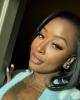 Teanna is single in Mount Wolf, PA USA