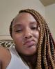 Denise White is single in McComb, MS USA