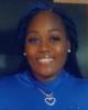 Starr is single in Jacksonville NAS, FL USA