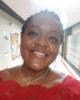 Jameya is single in Asheville, NC USA