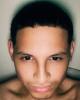 Gio is single in Highspire, PA USA