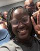Lena is single in Matteson, IL USA