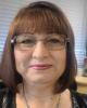 Teresa is single in Canyon Lake, TX USA