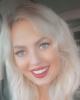 Jordan is single in Clearwater, FL USA