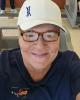 OurTT is single in Laurel, MS USA