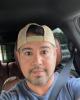 Chris is single in Houston, TX USA