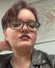 Phoenix is single in Granite City, IL USA