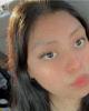 Adamari is single in Indianapolis, IN USA