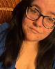 Shelby is single in Twinsburg, OH USA