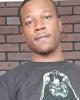 Zaire is single in Melrose, PA USA